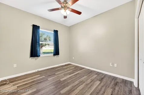 1387 San Cortez Avenue NE Palm Bay FL 32907
