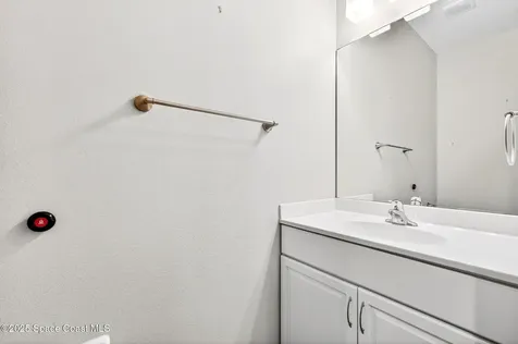 1387 San Cortez Avenue NE Palm Bay FL 32907