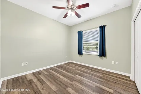 1387 San Cortez Avenue NE Palm Bay FL 32907