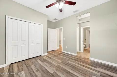 1387 San Cortez Avenue NE Palm Bay FL 32907