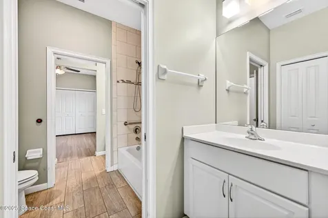 1387 San Cortez Avenue NE Palm Bay FL 32907
