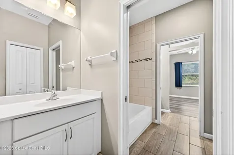 1387 San Cortez Avenue NE Palm Bay FL 32907