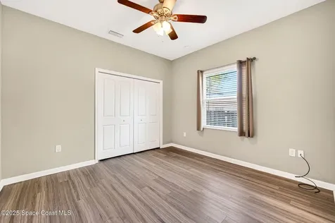 1387 San Cortez Avenue NE Palm Bay FL 32907