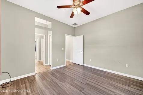 1387 San Cortez Avenue NE Palm Bay FL 32907