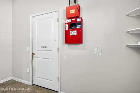 1387 San Cortez Avenue NE Palm Bay FL 32907