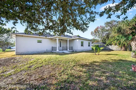 1387 San Cortez Avenue NE Palm Bay FL 32907
