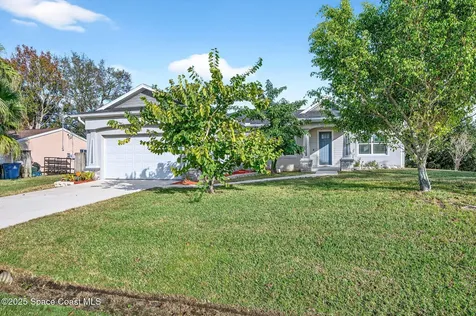 1387 San Cortez Avenue NE Palm Bay FL 32907