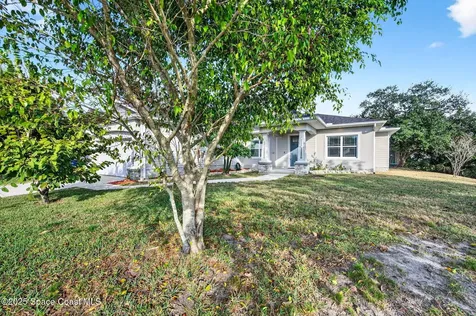 1387 San Cortez Avenue NE Palm Bay FL 32907