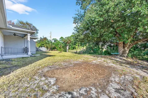 1387 San Cortez Avenue NE Palm Bay FL 32907