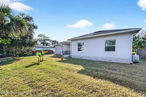 1387 San Cortez Avenue NE Palm Bay FL 32907
