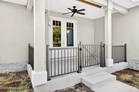 1387 San Cortez Avenue NE Palm Bay FL 32907