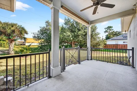 1387 San Cortez Avenue NE Palm Bay FL 32907
