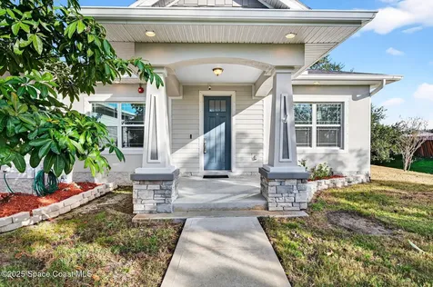 1387 San Cortez Avenue NE Palm Bay FL 32907