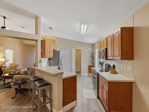 973 E 13th Square Vero Beach FL 32960