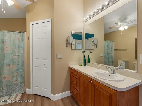 973 E 13th Square Vero Beach FL 32960