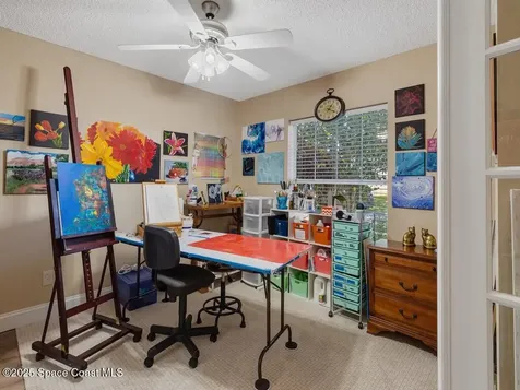 973 E 13th Square Vero Beach FL 32960
