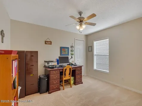 973 E 13th Square Vero Beach FL 32960