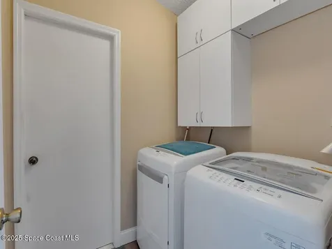 973 E 13th Square Vero Beach FL 32960