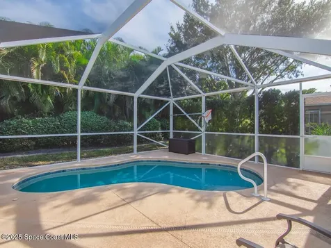 973 E 13th Square Vero Beach FL 32960