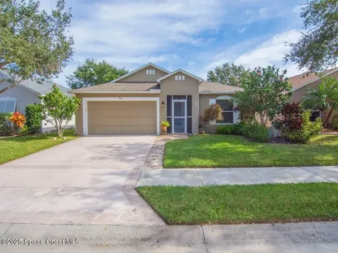 973 E 13th Square Vero Beach FL 32960