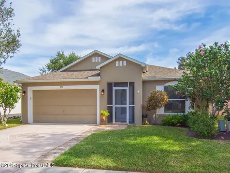973 E 13th Square Vero Beach FL 32960