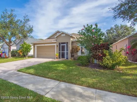 973 E 13th Square Vero Beach FL 32960