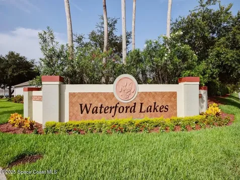973 E 13th Square Vero Beach FL 32960