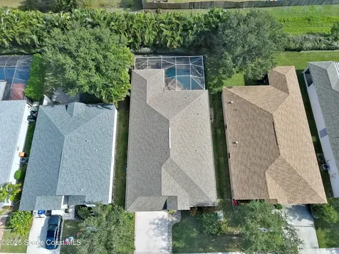 973 E 13th Square Vero Beach FL 32960