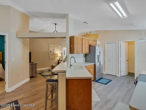 973 E 13th Square Vero Beach FL 32960