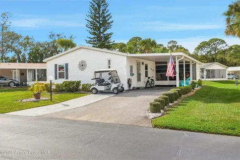 104 Woodsmill Boulevard Cocoa FL 32926