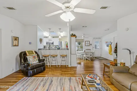 104 Woodsmill Boulevard Cocoa FL 32926