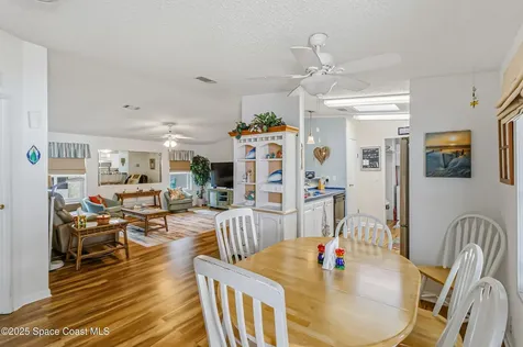 104 Woodsmill Boulevard Cocoa FL 32926