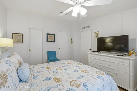 104 Woodsmill Boulevard Cocoa FL 32926