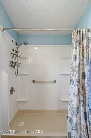 104 Woodsmill Boulevard Cocoa FL 32926