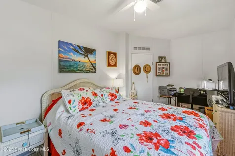 104 Woodsmill Boulevard Cocoa FL 32926
