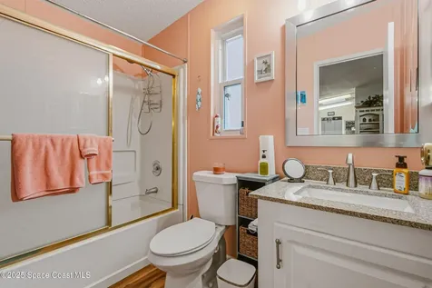 104 Woodsmill Boulevard Cocoa FL 32926
