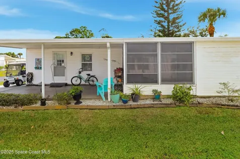 104 Woodsmill Boulevard Cocoa FL 32926
