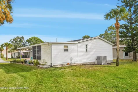 104 Woodsmill Boulevard Cocoa FL 32926