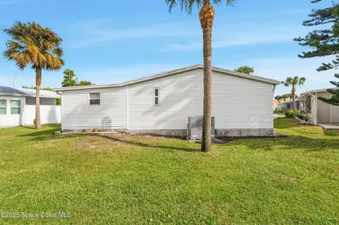 104 Woodsmill Boulevard Cocoa FL 32926