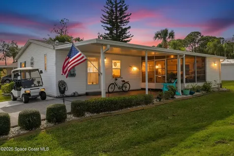 104 Woodsmill Boulevard Cocoa FL 32926