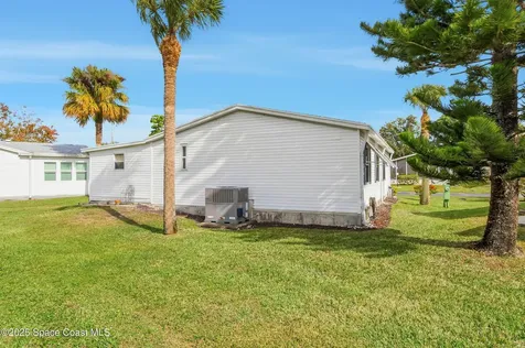 104 Woodsmill Boulevard Cocoa FL 32926