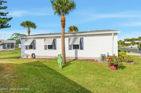104 Woodsmill Boulevard Cocoa FL 32926