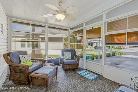 104 Woodsmill Boulevard Cocoa FL 32926