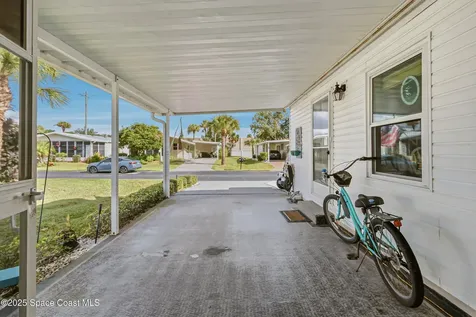 104 Woodsmill Boulevard Cocoa FL 32926