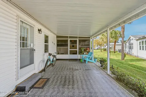 104 Woodsmill Boulevard Cocoa FL 32926