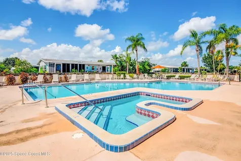 104 Woodsmill Boulevard Cocoa FL 32926