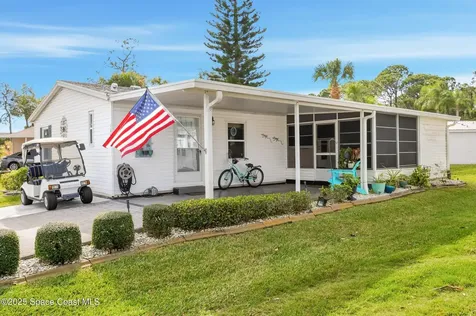 104 Woodsmill Boulevard Cocoa FL 32926