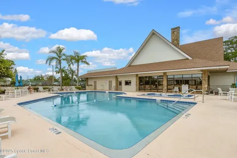 104 Woodsmill Boulevard Cocoa FL 32926