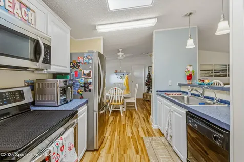 104 Woodsmill Boulevard Cocoa FL 32926