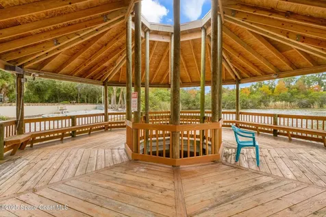 104 Woodsmill Boulevard Cocoa FL 32926